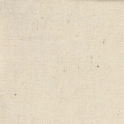 Rose Brand Muslin 60" Wide NFR Medium Weight Natural, Priced Per Yard