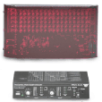 Williams Sound WIR-TX925 2 Channel Infrared Listening System WIR-TX925