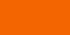 Rosco Laboratories 5363 1 Gallon of Off Broadway Scene Paint (Orange) 05363-0128