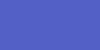Rosco Laboratories 05373-0128 1 Gallon of Off Broadway Scene Paint (Pthalo Blue) 05373-0128