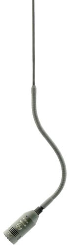 Schoeps SK-10-LU Gooseneck Hanging Cable, 32ft SK-10-LU