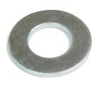 Lowel Light Mfg 3008 Lowel Washer LOW-3008