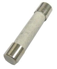 Leviton FUS-10120-0 Leviton Dimmer Fuse FUS-10120-0