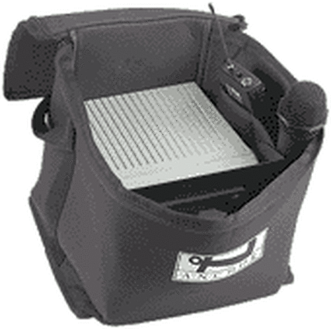 Anchor CC100XL Extra Large Carry Bag For AN-1000 Speaker