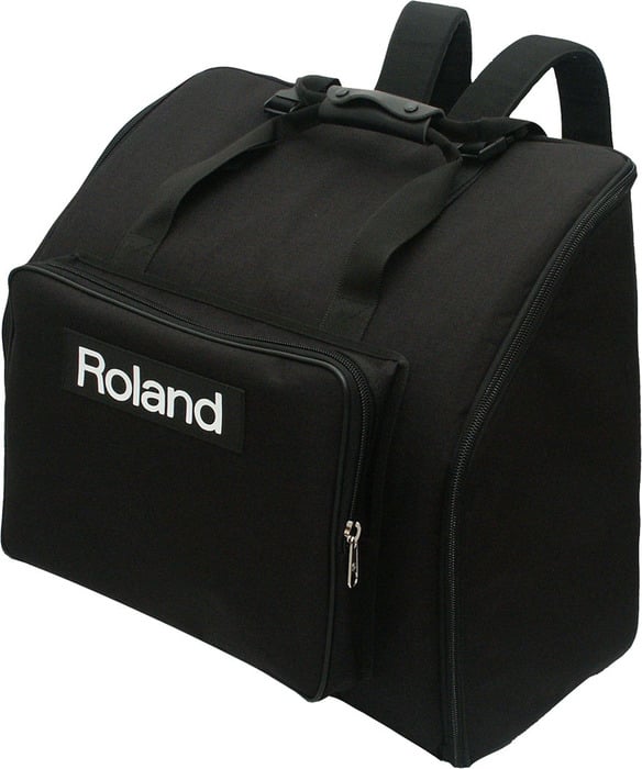Roland BAG-FR3 Padded Carrying Bag for FR3 Series Accordion BAG-FR3