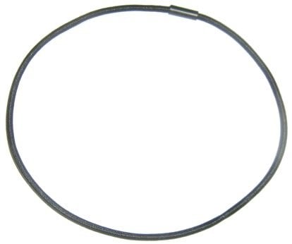 AKG 2803M01030 Elastic Band for H100 and H85 2803M01030