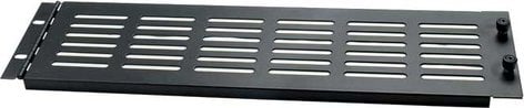 Chief HVP-4 4SP Hinged Vent Panel