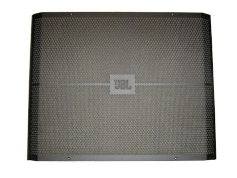 JBL 352326-001 SRX718S Subwoofer by JBL 352326-001