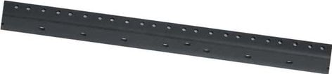 Chief RKRL30SPACE 30SP Rack Rail, Pair