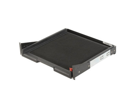 SKB Cases 1SKB-VS-1 1SKB-VS1 Pull-Out Shelf 1SKB-VS-1