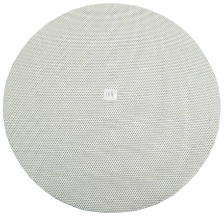 JBL 389-00029-01 JBL Control Speakers Grille 389-00029-01