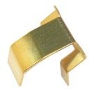 Audio-Technica 035215120 Audio Technica Power Module Battery Plate 035215120