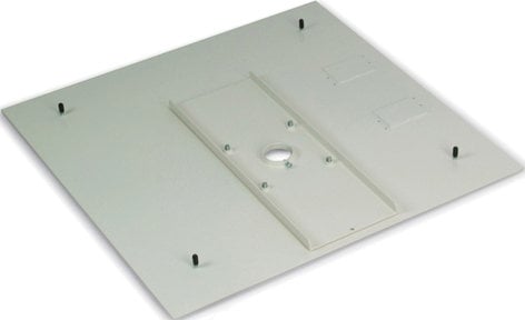 Premier Mounts PP-FCMA False Ceiling Mount PBM911L PPFCMA