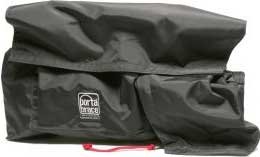 Porta-Brace QRS-HVRHD1 Quick Slick Rain Slicker QRS-HVRHD1