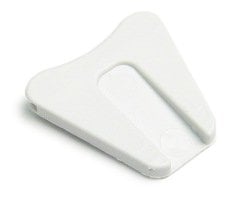 Martin Professional 17300020 Plastic Grey Adapter by Martin 17300020