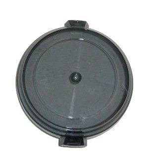 Electro-Voice 74248 EV Speaker Terminal Cover