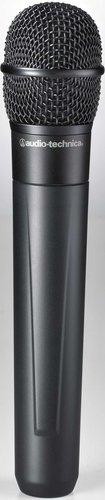 Audio-Technica ATW-T220AI Wireless Handheld Transmitter, Dynamic, Cardioid, AT 2000 Series, UHF Band I 487.125-506.500 MHz ATW-T220AI