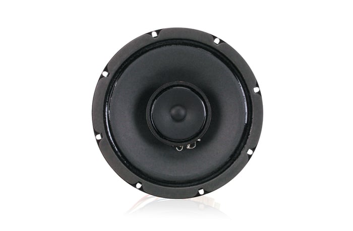 Atlas Sound GD87 Ceiling Speaker GD87