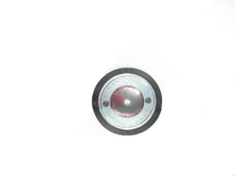 Telex 82959 Telex Mic Element 82959