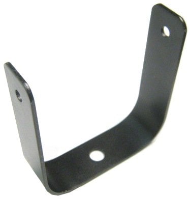 ADJ Z-4030680110 Replacement Bracket for DJ Scan 250EX Z-4030680110