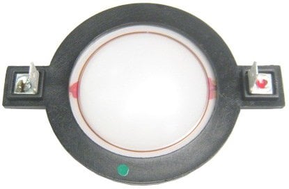 Turbosound RD-107 Diaphragm for TFM212 and TCS56 RD-107
