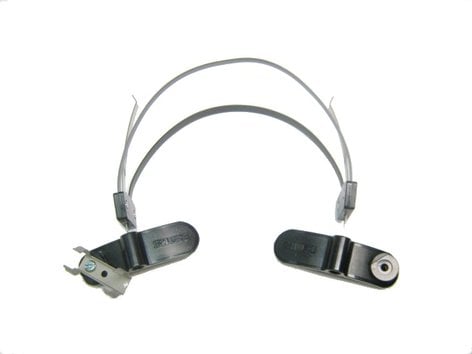 Shure RK352 Shure Headset Mic Headband