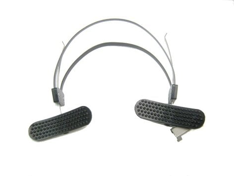 Shure RK352 Shure Headset Mic Headband