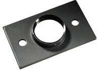 Peerless ACC560 Ceiling Adapter Plate (for Small TV Screens)