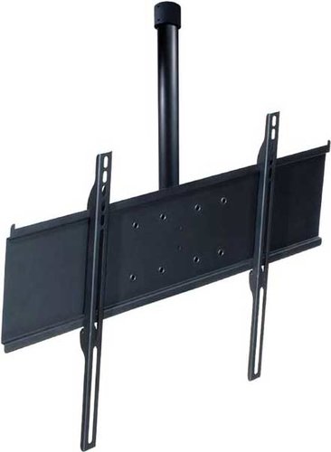 Peerless PLCK-UNL Flat Panel Conversion for CRT PLCK-UNL