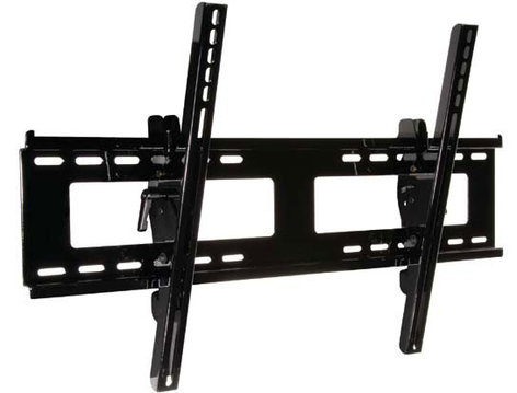 Peerless PT650 Universal Tilting Wall Mount (for 32"-50" Flat Screen TVs) PT650
