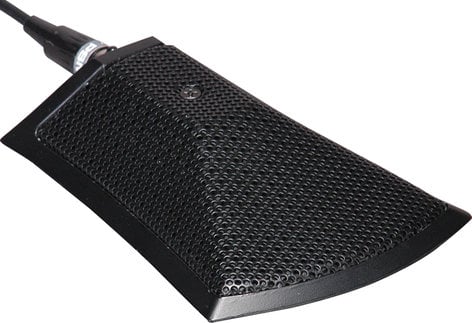 Peavey PSM 3 Boundary Microphone PSM3