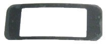 Audio-Technica 234405130 LCD Lens by Audio Technica 234405130