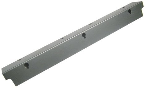 Behringer Q65-00100-07273 Rack Ear for XENYX 1832 and 2222 Q65-00100-07273