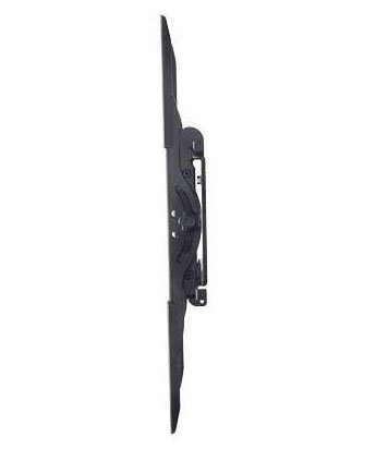 Chief VMPL3B Mount, Low Profile Flat, Black