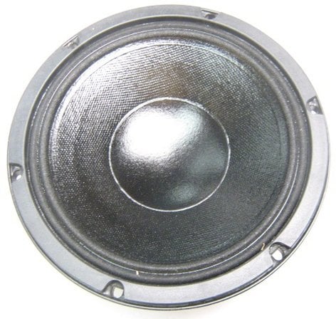 EAW-Eastern Acoustic Wrks 0002536 EAW Woofer 0002536