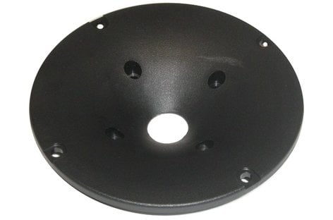EAW-Eastern Acoustic Wrks 504002 EAW Speaker Wave Guide Plate 504002