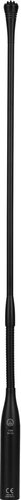 AKG CGN99C/L Gooseneck Microphone, Cardioid, Condenser, 23" CGN99C/L
