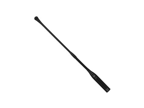 AKG CGN99C/S Gooseneck Microphone, Cardioid, Condenser, 15" CGN99C/S