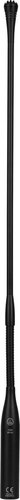 AKG CGN99H/L Gooseneck Microphone, Hypercardioid, Condenser, 23" CGN99H/L