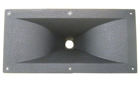 JBL 126-00011-00 Horn Lens For JBL Speakers