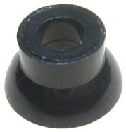 Fostex 1412000601 Fostex Headphones Collar 1412000601