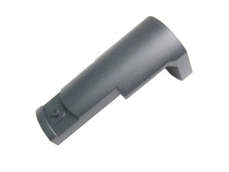 JVC LW20178-002A-H JVC Camera Shoe Cover LW20178-002A-H