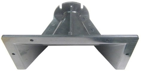 EAW-Eastern Acoustic Wrks 802086 EAW Horn Lens 802086