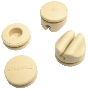 Shure RPM580 Shure Mics Tan Boom Holder RPM580