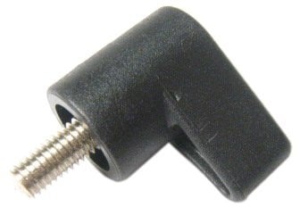 Manfrotto R700,32 Manfrotto Tripod Release Plate Knob R700,32