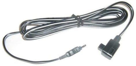 Sony 1-783-710-24 Sony DC Power Cable 178371024