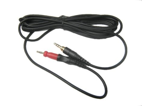 AKG 0110E02400 AKG Headphones Cable