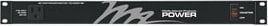 Middle Atlantic Products PD920RC-20 9 Outlet, 20 Amp Rackmount Power Strip (with 20 ft. Cord) PD920RC-20