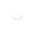 AKG 2741Z20010 AKG Mic Ring 2741Z20010