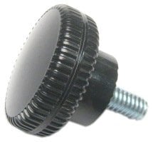 Lowel Light Mfg 3052 Knob by Lowel 3052